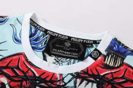 Picture of Philipp Plein T Shirts Short _SKUPPM-3XL8lx92023655